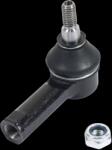 RINGER Cap de bara RINGER 1140001057 (1140001057)