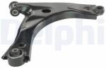 DELPHI Brat, suspensie roata DELPHI TC3747 (TC3747) - automobilus