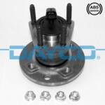 DAYCO Set rulment roata DAYCO KWD1143 (KWD1143) - automobilus