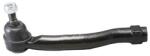 CTR Cap de bara CTR CE0802 (CE0802) - automobilus