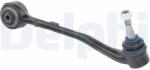 DELPHI Brat, suspensie roata DELPHI TC2066 (TC2066) - automobilus