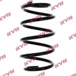 KYB Arc spiral KYB K-Flex RA1227 (RA1227)