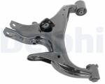 DELPHI Brat, suspensie roata DELPHI TC4769 (TC4769) - automobilus