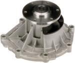 GATES Pompă de apă, răcire motor GATES FleetRunner WP5070HD (WP5070HD)