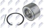 NTY Set rulment roata NTY KLP-KA-316 (KLP-KA-316)
