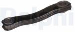 DELPHI Brat, suspensie roata DELPHI TC5805 (TC5805) - automobilus