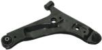 CTR Brat, suspensie roata CTR CQ0195R (CQ0195R)