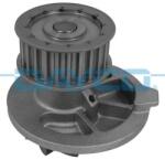 DAYCO Pompă de apă, răcire motor DAYCO DP023 (DP023)
