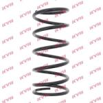KYB Arc spiral KYB K-Flex RD5963 (RD5963)