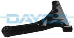 DAYCO Brat, suspensie roata DAYCO DSS1171 (DSS1171) - automobilus