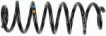 SACHS Arc spiral SACHS 994 363 (994 363) - automobilus