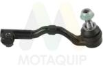 MOTAQUIP Cap de bara MOTAQUIP LVTR1914 (LVTR1914) - automobilus