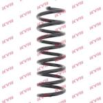 KYB Arc spiral KYB K-Flex RA6115 (RA6115)