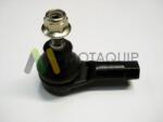 MOTAQUIP Cap de bara MOTAQUIP LVTR1250 (LVTR1250)