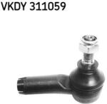 SKF Cap de bara SKF VKDY 311059 (VKDY 311059) - automobilus