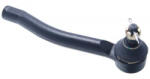 FEBEST Cap de bara FEBEST 0221-F15LH (0221-F15LH)