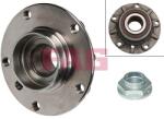 Schaeffler FAG Set rulment roata Schaeffler FAG 713 6671 90 (713 6671 90)