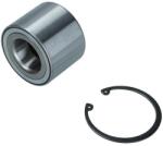 KAMOKA Set rulment roata KAMOKA 5600171 (5600171) - automobilus