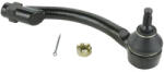 FEBEST Cap de bara FEBEST 2221-CA7RH (2221-CA7RH)