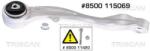 TRISCAN Brat, suspensie roata TRISCAN 8500 115069 (8500 115069)