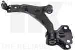 NK Brat, suspensie roata NK 5012592 (5012592) - automobilus