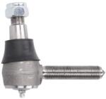 S-TR Cap de bara S-TR STR-20A417 (STR-20A417)