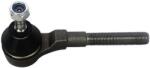 Denckermann Cap de bara DENCKERMANN D130070 (D130070)