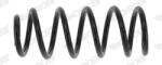 MONROE Arc spiral MONROE SPRINGS SP4611 (SP4611)