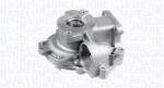 Magneti Marelli Pompă de apă, răcire motor MAGNETI MARELLI 352316170052 (352316170052)