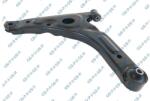GSP Brat, suspensie roata GSP S060456 (S060456) - automobilus
