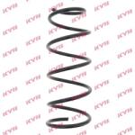 KYB Arc spiral KYB K-Flex RC1079 (RC1079)