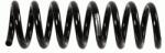 SACHS Arc spiral SACHS 994 758 (994 758) - automobilus