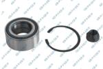 GSP Set rulment roata GSP GK6578 (GK6578) - automobilus
