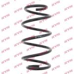 KYB Arc spiral KYB K-Flex RH3517 (RH3517)