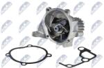 NTY Pompă de apă, răcire motor NTY CPW-MZ-028 (CPW-MZ-028)