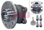 Schaeffler FAG Set rulment roata Schaeffler FAG 713 6605 40 (713 6605 40)