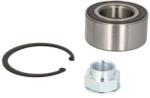 BTA Set rulment roata BTA H1F024BTA (H1F024BTA) - automobilus