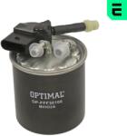 OPTIMAL filtru combustibil OPTIMAL OP-FFF30106 (OP-FFF30106)