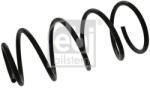 Febi Bilstein Arc spiral FEBI BILSTEIN 46929 (46929) - automobilus