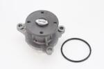 Continental Ctam Pompă de apă, răcire motor CONTINENTAL CTAM WPS3147 (WPS3147)