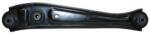 CTR Brat, suspensie roata CTR CQ0069 (CQ0069) - automobilus
