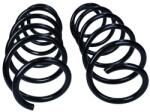 MAXGEAR Arc spiral MAXGEAR 60-1594D (60-1594D)
