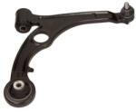 MAXGEAR Brat, suspensie roata MAXGEAR 72-1867 (72-1867)