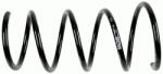 SACHS Arc spiral SACHS 993 136 (993 136)