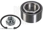 BLUE PRINT Set rulment roata BLUE PRINT ADH28223 (ADH28223)