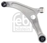 Febi Bilstein Brat, suspensie roata FEBI BILSTEIN 173586 (173586) - automobilus