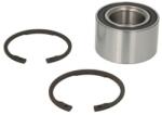 BTA Set rulment roata BTA H1W001BTA (H1W001BTA) - automobilus