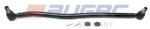 AUGER Bieleta, directie AUGER 11101 (11101)