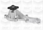 GRAF Pompă de apă, răcire motor GRAF PA830 (PA830)