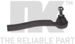 NK Cap de bara NK 5032288 (5032288) - automobilus